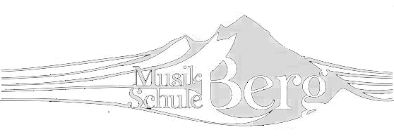 Musikschule Berg